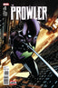 Prowler (2016) #06 Comics - Back Issues MARVEL COMICS