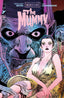 Universal Monsters The Mummy #02 1:10 March Var Comics - Back Issues Image Comics