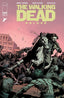 Walking Dead Deluxe #110 Comics - Back Issues Image Comics