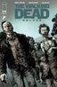Walking Dead Deluxe #111 Comics - Back Issues Image Comics