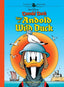 Walt Disney's Donald Duck HC 26 Tales of Andold Wild Duck