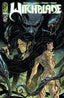 Witchblade (2024) #10 Comics - Back Issues Image Comics