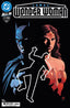 Wonder Woman (2023) #20
