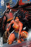 Wonder Woman (2023) #20 David Nakayama Var