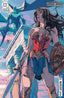 Wonder Woman (2023) #20 Guillem March Var