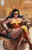 Wonder Woman (2023) #20 1:25 Tirso Var Comics - Back Issues DC Comics