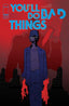 You'll Do Bad Things #02 Comics - Back Issues Image Comics
