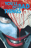 You'll Do Bad Things #02 Turtulici Var Comics - Back Issues Image Comics