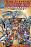 Youngblood Deluxe #01 Comics - Back Issues Image Comics