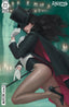 Zatanna (2025) #03 Jeehyung Lee Var Comics - Back Issues DC Comics