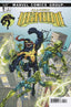 All-New Venom #05 Larsen Var