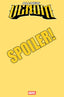 All-New Venom #05 1:100 Coccolo Var
