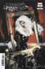 Amazing Spider-Man (2025) #02 Villalobos Var