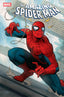 Amazing Spider-Man (2025) #02 Rivera Var