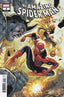 Amazing Spider-Man (2025) #02 1:25 Daniel Var
