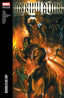 Epic Collection Annihilation TP 01 Annihilation Day Trades/Hard Covers Marvel Comics