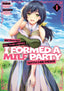 Betrayed By the Hero I Formed a MILF Party with his Mom GN 01