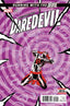 Daredevil (2015) #18 Comics - Back Issues Marvel Comics