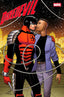 Daredevil (2023) #20 Comics - Back Issues Marvel Comics