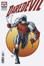 Daredevil (2023) #20 Nauck Var Comics - Back Issues Marvel Comics