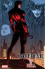 Daredevil Cold Day In Hell #01 1:100 Romita Jr Var