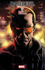 Daredevil Cold Day In Hell #01 Leinil Francis Yu Var