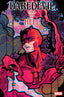 Daredevil Cold Day In Hell #01 Besch Var