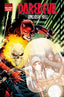Daredevil Unleash Hell Red Band #04