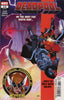 Deadpool (2024) #13 Comics - Back Issues Marvel Comics