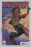 Deadpool (2024) #13 Fong Var