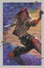 Deadpool (2024) #13 1:50 Fong Var