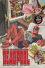 Deadpool (2024) #13 Galloway Var