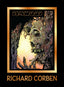 Dimwood HC Trades/Hard Covers Dark Horse Comics