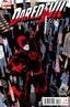 Daredevil (2011) #20 Comics - Back Issues Marvel Comics