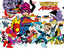 Doctor Strange of Asgard #02 Giarrusso Var