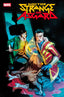 Doctor Strange of Asgard #02