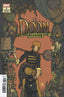 Doom Academy #03 Lemos Var