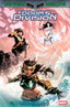 Doom's Division #02
