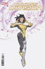 Doom's Division #02 Peach Momoko Var