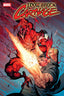 Eddie Brock Carnage #03 Comics - Back Issues Marvel Comics
