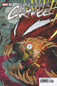 Eddie Brock Carnage #03 Shavrin Var