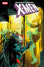 Exceptional X-Men #08 Comics - Back Issues Marvel Comics