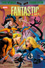 Fantastic Four (2022) #31 Comics - Back Issues Marvel Comics