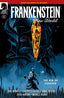 Frankenstein New World The Sea of Forever #04 Comics - Back Issues Dark Horse Comics