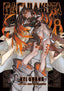 Gachiakuta GN 06