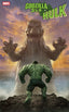 Godzilla Vs Hulk #01 Stonehouse Var Comics Marvel Comics