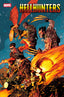 Hellhunters #05