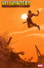 Hellhunters #05 Aspinall Var