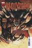 Hellverine (2024v2) #05 Cappuccio Var