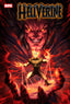 Hellverine (2024v2) #05